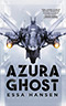 Azura Ghost